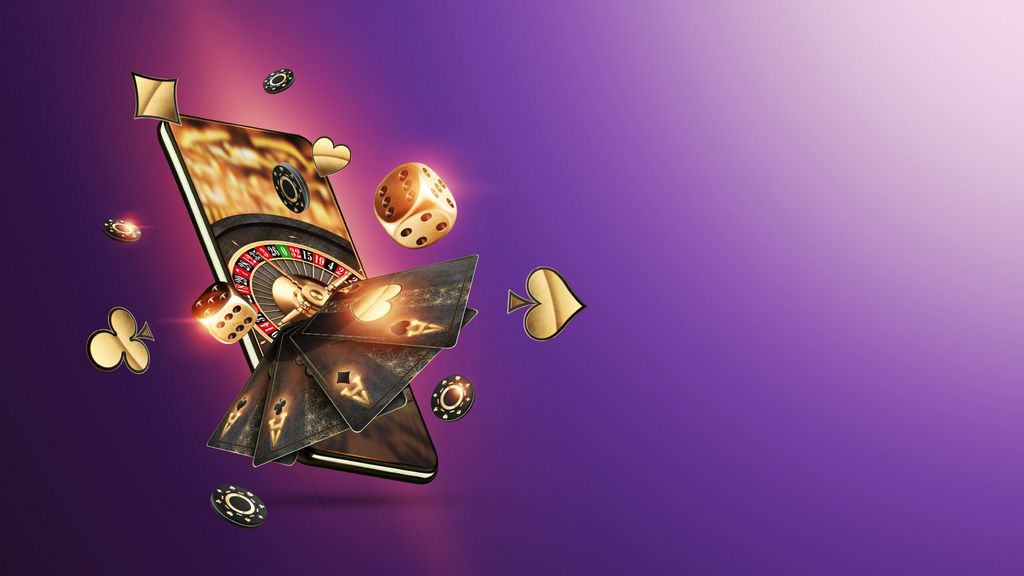 Bankroll Management Secrets: How to Play Longer and Win More